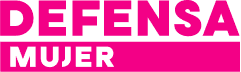 Defensa Mujer