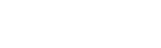 Defensa Mujer