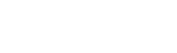Defensa Mujer